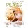 Black Hill Pictures Fit mit Pilates in 30 Tagen (3 DVDs)
