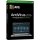 AVG AntiVirus 2016 1 PC Vollversion MiniBox 1 Jahr