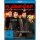 KochMedia Flashpoint - Das Spezialkommando, Staffel 7 (3 Blu-rays)