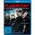 KochMedia Flashpoint - Das Spezialkommando, Staffel 4 (3 Blu-rays)