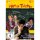 Spirit Media Mister Twister - Komplettbox (3 DVDs)