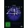KochMedia The Twilight Zone - Unbekannte Dimensionen - Teil 2 (4 DVDs)