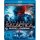 KochMedia Battlestar Galactica: Blood & Chrome (Blu-ray)