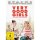 KochMedia Very Good Girls - Die Liebe eines Sommers (DVD)