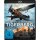 KochMedia Die letzte Schlacht am Tigerberg (Blu-ray)