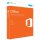 Microsoft Office Home and Student 2016 (DE) Vollversion PKC (Code in a Box)