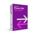 Nuance Power PDF Standard 2.0 Vollversion ESD ( Download )