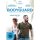 KochMedia Der Bodyguard - Sein letzter Auftrag (DVD)