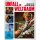 KochMedia Unfall im Weltraum (Steelbook) (Blu-ray)