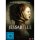 KochMedia Jessabelle - Die Vorhersehung (DVD)