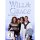 KochMedia Will & Grace - Staffel 4 (4 DVDs)