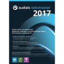 Audials Radiotracker 2017