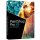 Corel PaintShop Pro X9 Ultimate Vollversion MiniBox