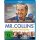 KochMedia Mr. Collins´ zweiter Frühling (Blu-ray)