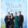 KochMedia Will & Grace - Die komplette Serie (33 DVDs + Bonus-DVD)