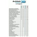Punch! Software Architekt 3D X9 Professional