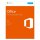 Microsoft Office Home and Student 2016 EuroZone 1 PC Vollversion ESD ( Download )