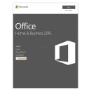 Microsoft Office Mac Home and Business 2016 EuroZone 1...