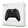 Microsoft Xbox One Wireless Controller Black New