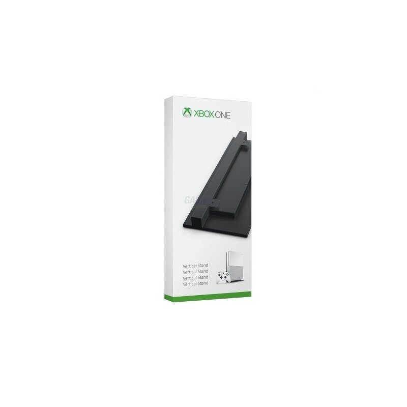 Microsoft Xbox One Stand (Standfuß) Microsoft Xbox One Stand (Standfuß)