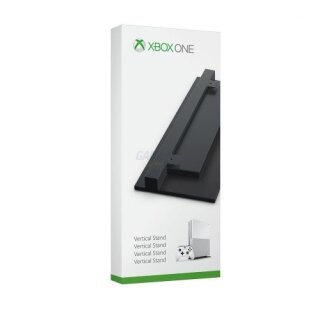Microsoft Xbox One Stand (Standfuß)