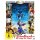 KochMedia Sindbad und das Auge des Tigers (Blu-ray)