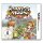Rising Star Harvest Moon 3D: Geschichten zweier Städte (3DS)