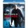 KochMedia Hostage - Entführt (Special Edition) (Blu-ray)