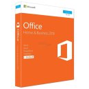 Microsoft Office Home and Business 2016 (EN) 1 PC...