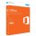 Microsoft Office Home and Business 2016 (EN) 1 PC Vollversion PKC