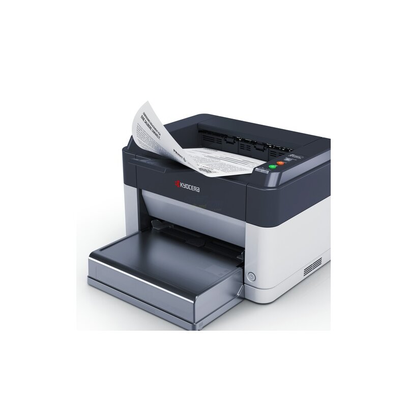 KYOCERA FS-1061DN SW A4 1200 dpi USB LAN 25 ppm 3 Jahre DUPLEX KYOCERA FS-1061DN SW A4 1200 dpi USB LAN 25 ppm 3 Jahre DUPLEX