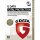 G Data Software Total Security 3 PCs Update Lizenz 2 Jahre auf aktuelle Version 2017