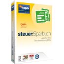 Buhl WISO Steuer Sparbuch 2017 (für Steuerjahr 2016)...