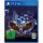 Funbox Games SPACE HULK Ascension (PS4) Englisch