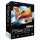 CyberLink Power2Go 11 Platinum 1 PC Vollversion MiniBox