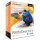 CyberLink PhotoDirector 8 Ultra 1 Benutzer | 1 PC oder Mac Vollversion MiniBox
