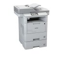 Brother MFC-L6800DWT 24/46 ppm S/W A4 Wlan LAN NFC FAX...