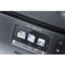 Brother MFC-J6930DW ColorInk 20 ppm A3 4in1 Duplex USB LAN wLan Fax Win|MAC|Linux