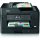 Brother MFC-J6930DW ColorInk 20 ppm A3 4in1 Duplex USB LAN wLan Fax Win|MAC|Linux