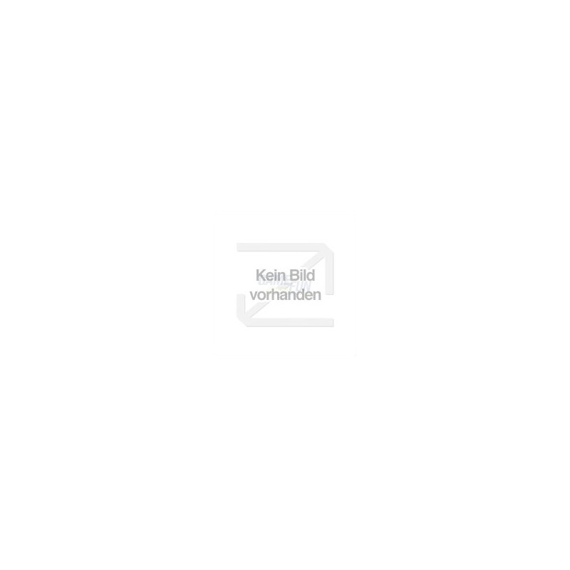Microsoft Office 365 Extra File Storage Add-on * SL OLP NL 1 Benutzer Lizenz Microsoft Office 365 Extra File Storage Add-on * SL OLP NL 1 Benutzer Lizenz