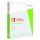 Microsoft Office Home and Student 2013 (IT) 1 PC Vollversion PKC