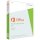 Microsoft Office Home and Student 2013 (FR) 1 PC Vollversion PKC