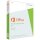 Microsoft Office Home and Student 2013 (FR) 1 PC Vollversion PKC