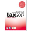 Buhl Tax 2017 professional (für Steuerjahr 2016) 1...