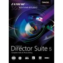 CyberLink Director Suite 5 1 PC Vollversion ESD ( Download )
