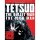 KochMedia Tetsuo - The Bullet Man - Mediabook (2 DVDs + 1 Blu-ray) Limited Edition