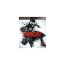 Electronic Arts Syndicate (PS3)