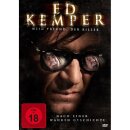 KochMedia Ed Kemper - Mein Freund, der Killer (DVD)