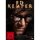 KochMedia Ed Kemper - Mein Freund, der Killer (DVD)