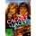 KochMedia Cagney & Lacey, Volume 2 (5 DVDs)